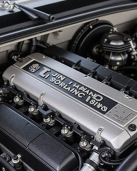Fiabilité du moteur Fiat 2.8 JTD : analyse détaillée et conseils pratiques