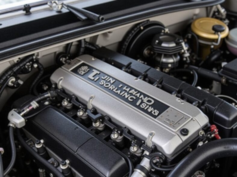 Fiabilité du moteur Fiat 2.8 JTD : analyse détaillée et conseils pratiques
