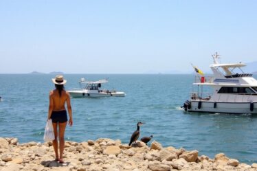 Olbia ou Cagliari : quelle destination privilégier pour découvrir la Sardaigne ?