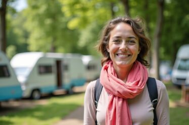 Annulation de séjour en camping sans assurance : quelles sont vos chances de remboursement ?