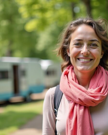Annulation de séjour en camping sans assurance : quelles sont vos chances de remboursement ?