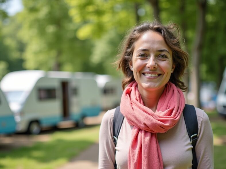 Annulation de séjour en camping sans assurance : quelles sont vos chances de remboursement ?