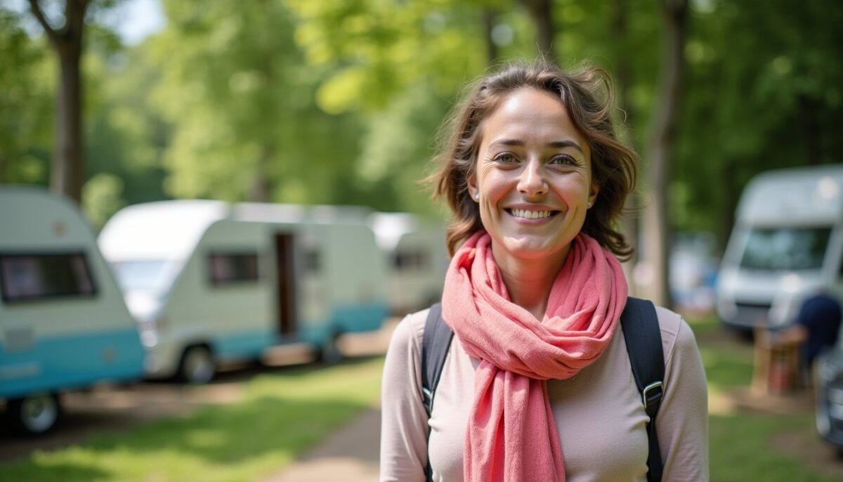 Annulation de séjour en camping sans assurance : quelles sont vos chances de remboursement ?