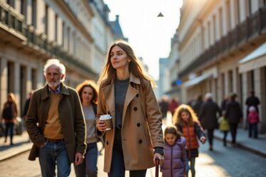 Metz : quels quartiers privilégier ou éviter ? Sécurité, zones sensibles et quartiers paisibles décryptés
