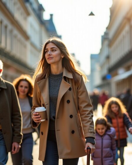 Metz : quels quartiers privilégier ou éviter ? Sécurité, zones sensibles et quartiers paisibles décryptés