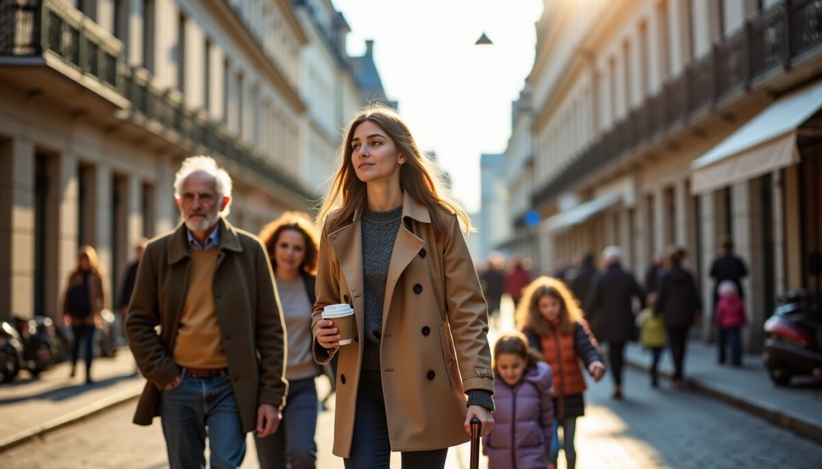 Metz : quels quartiers privilégier ou éviter ? Sécurité, zones sensibles et quartiers paisibles décryptés