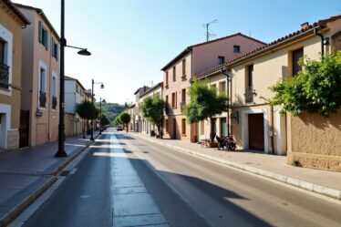 Perpignan : guide des quartiers à éviter, zones sensibles et quartiers paisibles