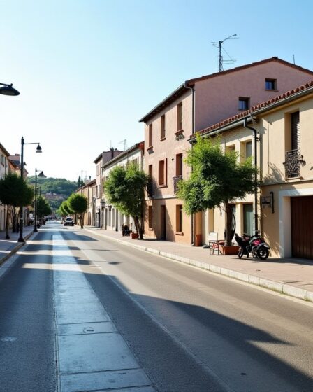 Perpignan : guide des quartiers à éviter, zones sensibles et quartiers paisibles