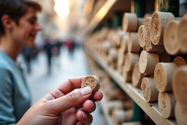 Guide pratique pour acheter des timbres en Espagne : lieux, tarifs et conseils