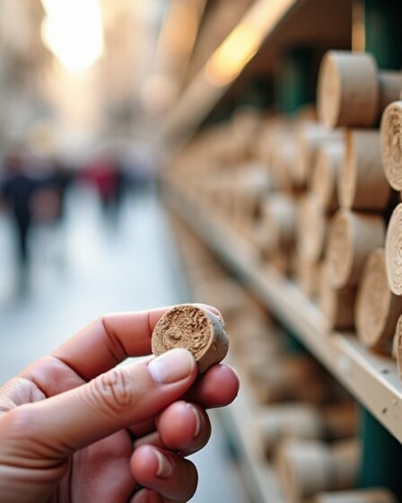 Guide pratique pour acheter des timbres en Espagne : lieux, tarifs et conseils