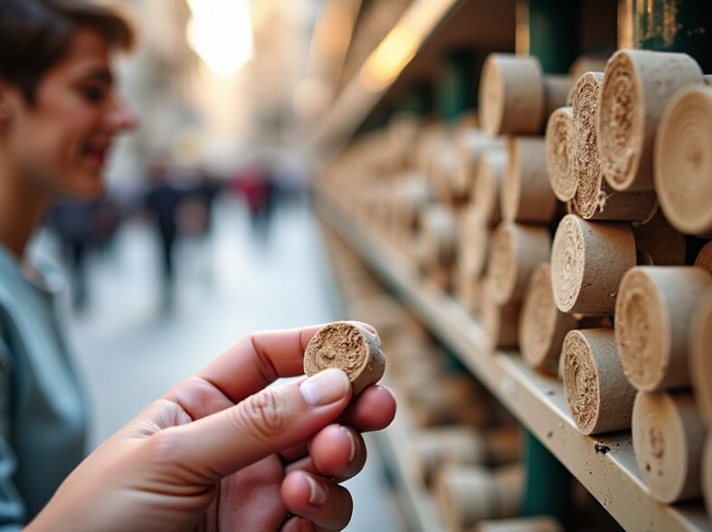 Guide pratique pour acheter des timbres en Espagne : lieux, tarifs et conseils