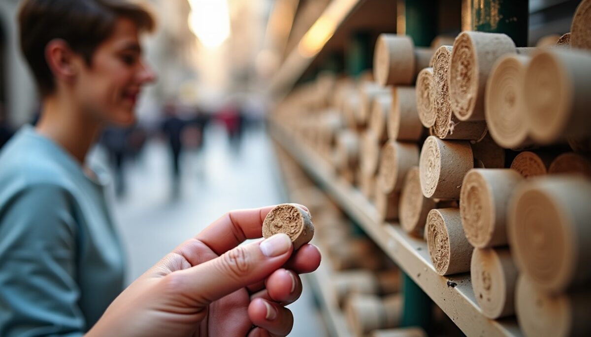Guide pratique pour acheter des timbres en Espagne : lieux, tarifs et conseils