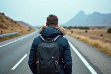 Les clés pour organiser un road trip inoubliable autour du monde avant le grand départ