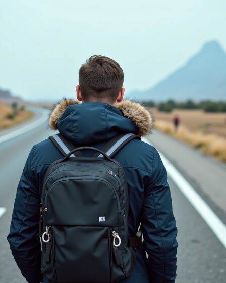 Les clés pour organiser un road trip inoubliable autour du monde avant le grand départ