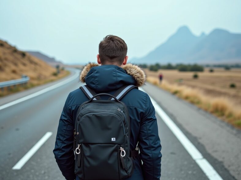 Les clés pour organiser un road trip inoubliable autour du monde avant le grand départ