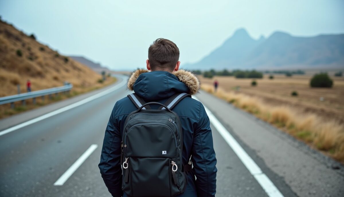 Les clés pour organiser un road trip inoubliable autour du monde avant le grand départ