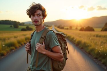 S'évader sans un sou en poche : astuces, volontariats et alternatives pour tout reconstruire
