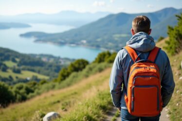 S'installer dans le Var : qualité de vie, opportunités d'emploi et meilleures villes où poser ses valises