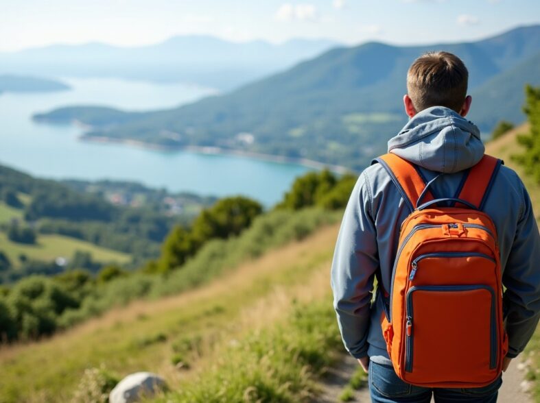 S'installer dans le Var : qualité de vie, opportunités d'emploi et meilleures villes où poser ses valises