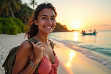 Explorer l'Indonésie en solo : conseils de sécurité, retours d'expérience, îles incontournables, tenues adaptées et gestion du budget