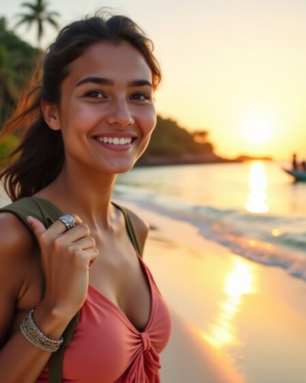 Explorer l'Indonésie en solo : conseils de sécurité, retours d'expérience, îles incontournables, tenues adaptées et gestion du budget