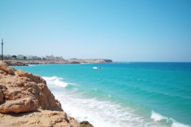 Tunisie ou Turquie : guide pour choisir votre prochaine aventure estivale