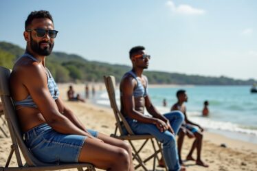 Zanzibar : Comprendre les véritables dangers pour les touristes