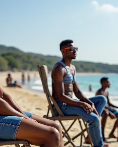 Zanzibar : Comprendre les véritables dangers pour les touristes