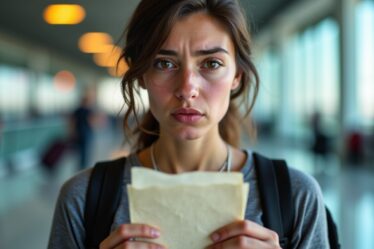 Premiers Voyages à éviter : témoignages clients, fraudes postales et embûches des circuits touristiques
