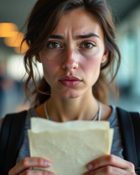 Premiers Voyages à éviter : témoignages clients, fraudes postales et embûches des circuits touristiques