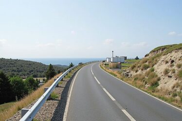 Explorer la Turquie en voiture : le guide complet pour un road trip inoubliable