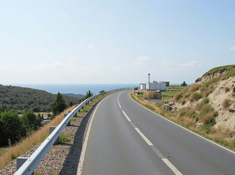 Explorer la Turquie en voiture : le guide complet pour un road trip inoubliable