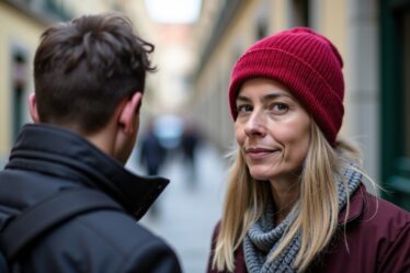 Refuser de régler une amende en Italie : quels dangers vous guettent ?