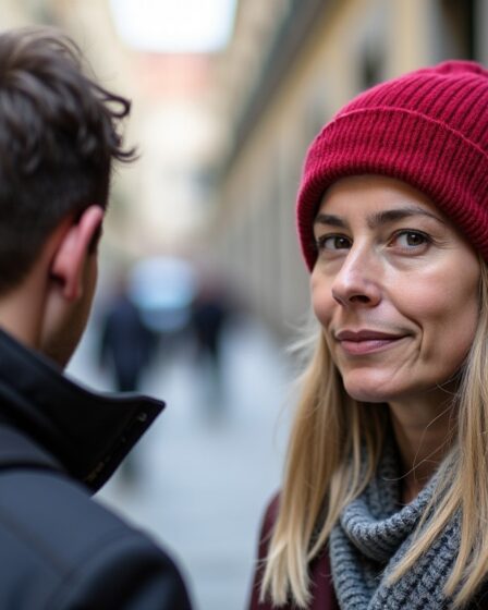 Refuser de régler une amende en Italie : quels dangers vous guettent ?