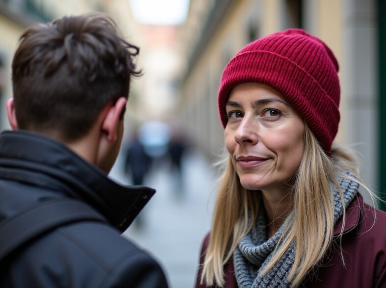 Refuser de régler une amende en Italie : quels dangers vous guettent ?