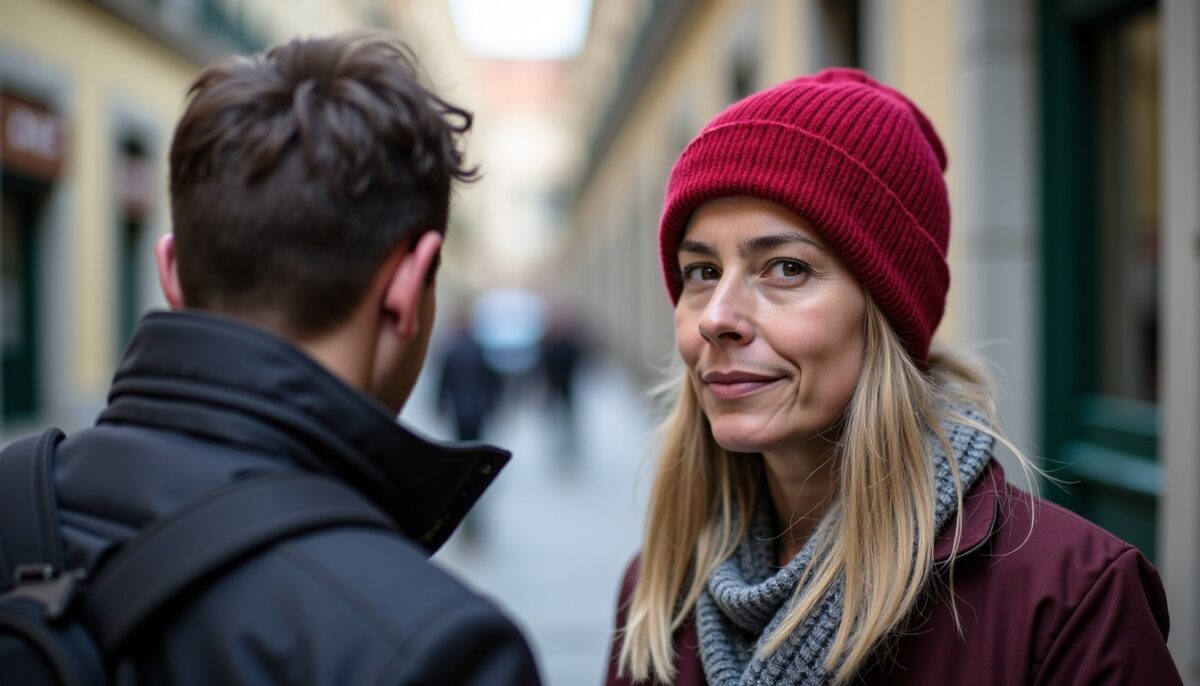 Refuser de régler une amende en Italie : quels dangers vous guettent ?