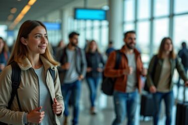 China Eastern : Découvrez les véritables retours des voyageurs