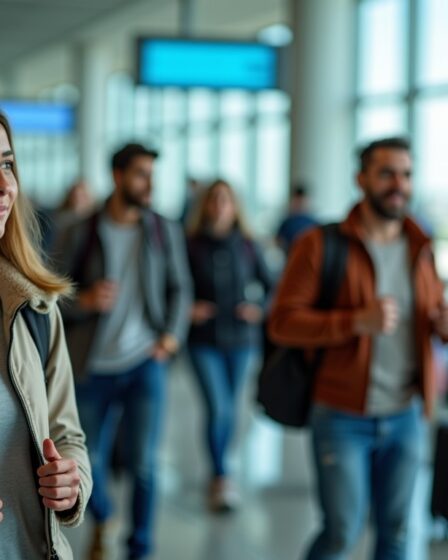 China Eastern : Découvrez les véritables retours des voyageurs