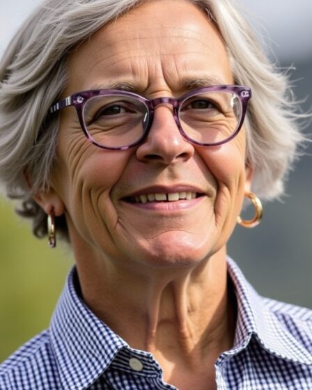 Les Vols d’Alexi : fonctionnement détaillé et analyse de leur intérêt