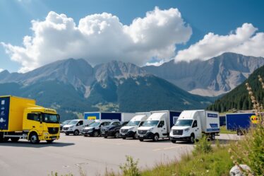 Lidl Voyages a fermé ses portes : bilan complet et quelles options choisir désormais