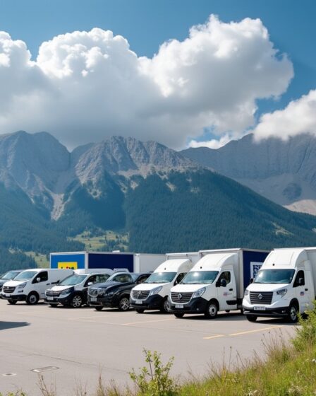 Lidl Voyages a fermé ses portes : bilan complet et quelles options choisir désormais
