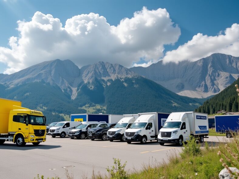 Lidl Voyages a fermé ses portes : bilan complet et quelles options choisir désormais