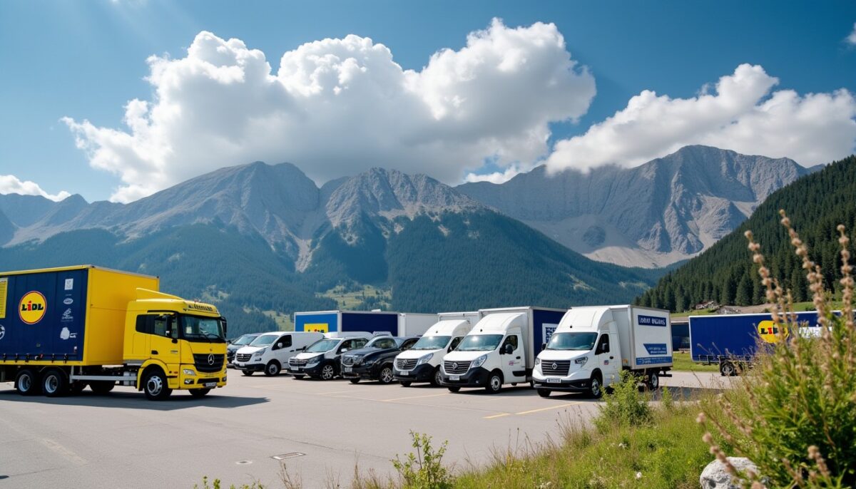 Lidl Voyages a fermé ses portes : bilan complet et quelles options choisir désormais