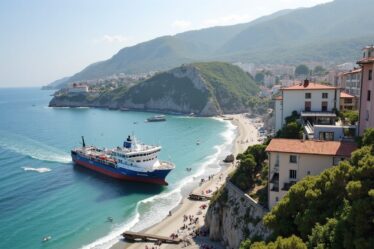 Destination MED : mode d'emploi et analyse de son intérêt