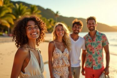 Guadeloupe : témoignages authentiques, écueils à éviter et conseils pour un séjour réussi
