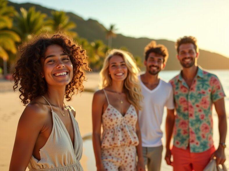 Guadeloupe : témoignages authentiques, écueils à éviter et conseils pour un séjour réussi