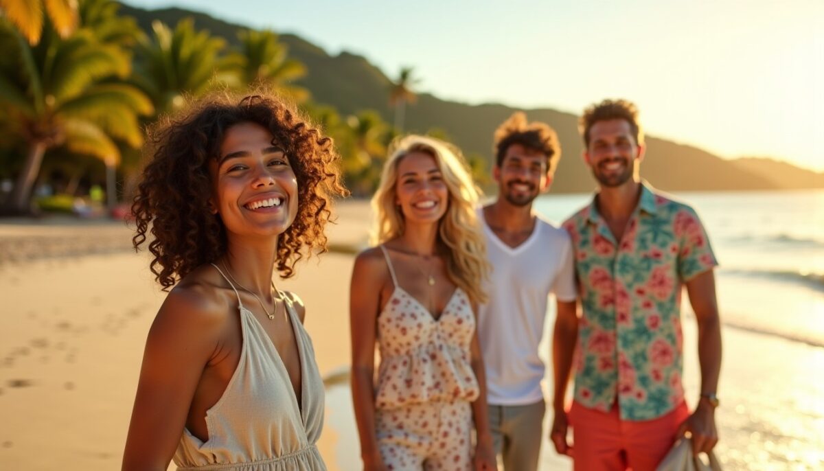 Guadeloupe : témoignages authentiques, écueils à éviter et conseils pour un séjour réussi