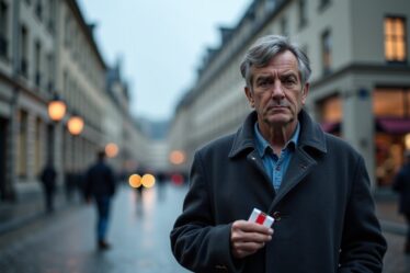 Prix des cigarettes au Luxembourg en 2025 : vers la fin de l’Eldorado du tabac ?