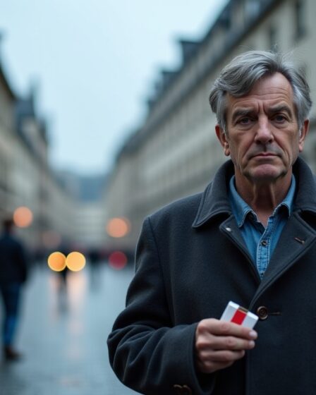 Prix des cigarettes au Luxembourg en 2025 : vers la fin de l’Eldorado du tabac ?