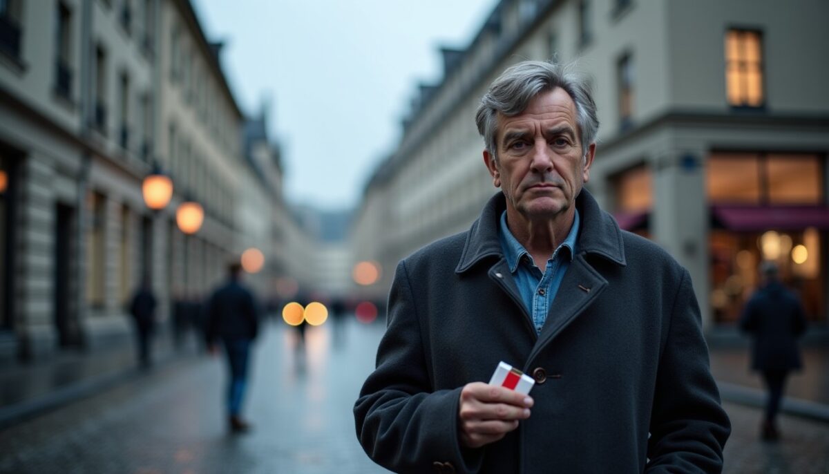 Prix des cigarettes au Luxembourg en 2025 : vers la fin de l’Eldorado du tabac ?
